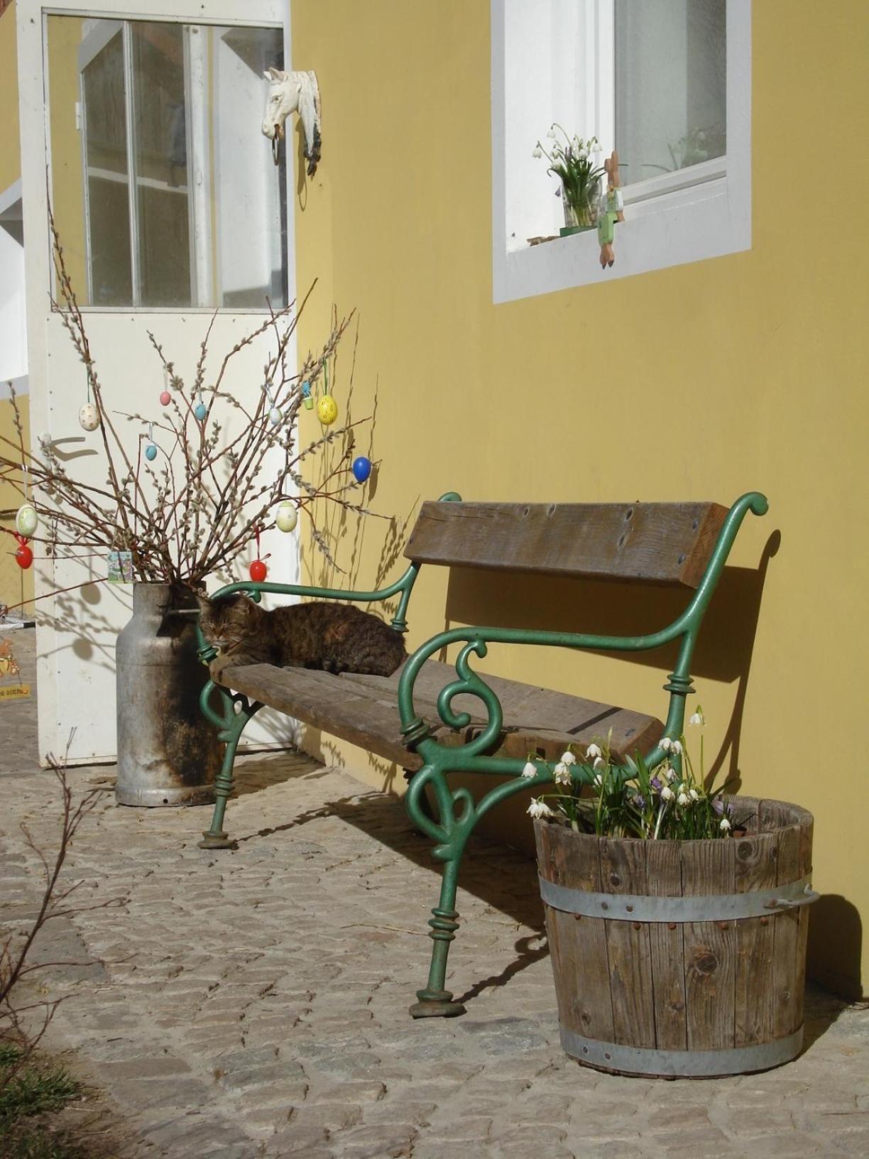 Landhaus Ferk Unterburg am Klopeiner See المظهر الخارجي الصورة
