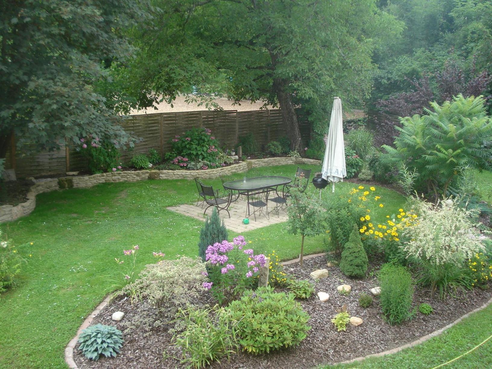 Landhaus Ferk Unterburg am Klopeiner See المظهر الخارجي الصورة